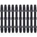 10 Adjustable Ear Cable Hooks - Unisex Bandage Extension Lanyard to Relieve Ear Pain | Buy Now from China 8PC Set - Buy Online on GoSupps.com
