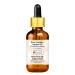 Greenwood essential natural golden jojoba oil (Simmondsia Chinensis) with glass dripper natural therapeutic quality cold -pressed 10ml (0.33 oz)
