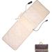 Buy Massagematratze Body Neck Shoulder Massage Mat Pad for Ultimate Relaxation - Full Body Massage Mattress Pillow (EU) - International Shipping Available - Buy Online on GoSupps.com