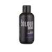 ID Hair idHAIR Colour Bomb Fancy Violet 681 Conditioner 250 ml