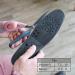 Wefive Air Cushion Height Increase Insoles - 3-Layer Taller Shoe Inserts for Men and Women (Style 2) - Buy Online on GoSupps.com
