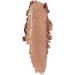 Cream Eyeshadow Stick Brightener Eyeshadow Pencil Crayon Highlighter Eye Stick Eye Makeup Kit Cream Eye Pencil Matte - Buy Online on GoSupps.com