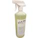 Heavy Horse Parts Fly Protect Fly Spray | Effective Insect Repellent for Horses - International Shipping Available - Buy Online on GoSupps.com