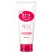 Rosette Gommage Face Cleansing  Gel Moist 4.2 oz (120 g)