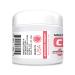 Clear 40 + SA 40% Urea Gel with Salicylic Acid 4 oz - Callus & Corn Remover with Tea Tree, Coconut Oil, Aloe Vera - Hydrating Treatment for Cracked Heels, Feet, Hands, Nails - Buy Online on GoSupps.com