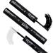 Waterproof Lash Bond and Seal for Eyelash Extensions | Strong Hold Long Lasting Glue | 48-72 Hours | International Shipping - Buy Online on GoSupps.com