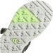 Adidas Terrex Captain Toey 2.0 Sandals EU 36 2/3 - Comfortable Outdoor Footwear for All Terrains - International Shipping Available - Buy Online on GoSupps.com