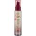 GIOVANNI HAIR CARE PRODUCTS STYLG MIST 2CHIC FLT IRON  4 FZ