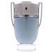 Paco Rabanne Invictus for Men Eau de Toilette Spray 5.1 Ounce - Buy Online on GoSupps.com