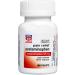 Rite Aid Acetaminophen 325mg - 100 Tablets | Pain Relief & Fever Reducer for Joint, Muscle, Arthritis & Back Pain - Buy Online on GoSupps.com