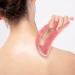 DMJjsd Great Gua Sha Massage Device - Full Body Guasha for Cellulite Lymphatic Drainage & Muscle Fatigue Relief | Perfect for Legs Back Face & Neck - Buy Online on GoSupps.com