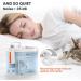 CAT CARE 84oz/2.5L Ultra Quiet Pet Water Fountain with Ultra-Filtration Tech - Blue - Buy Online on GoSupps.com