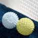 JML Tumble Magic - Laundry drying balls that reduce wrinkles and drying time saving you money - Buy Online on GoSupps.com