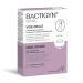 Bactigyn Oral - Probiotiques flore Intime - 4 souches de lactobacilles - 4 10 UFC par g lule - quilibre microbiote & confort f minin - Fabriqu en France - 30 g lules