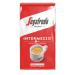 Segafredo Zanetti Intermezzo ground (1 x 250 g) (packaging may vary) 1 250 g (1 pack)