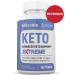 (5 Pack) Microbio Keto ACV Extreme Pills 1675MG Keto Support Blend Capsule Alternative Keto ACV Gummies Formulated Apple Cider Vinegar Extra Virgin Olive Oil Powder Green Tea Leaf 300 Capsules - Buy Online on GoSupps.com