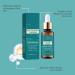TS TAC-SKY Gentle Nourishing Facial Serum - Hydrating Moisturizing Smoothing Skin Texture Easy To Use(3PCS) - Buy Online on GoSupps.com