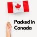 Stearic Acid (100g)| 100% Pure Cosmetic Grade| Packed In Canada | Emulsifying Thickener and Stabilizer in Lotion Creams and Personal Products| Use in Candle Soap and Detergents| Preservatives| Amriel Co. - Buy Online on GoSupps.com