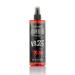 barber marmara Eau de Cologne Pump Spray Mens Graffiti After Shave Men's Fragrance Water Shaving Water Men Barber Men's Fragrances Body Spray Barbershop 400ml (400 ml No23) 13.5 Fl Oz (Pack of 1) No23