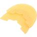 FOMIYES Non-Shoe Pads - 2 Pairs Anti-Slip Stickers for Sneakers | Front Feet Sole Protectors for Comfort & Grip - Buy Online on GoSupps.com