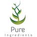 Buy Pure Original Ingredients DMAE Bitartrate - 100 Capsules | No Additives | Lab Verified Quality - Buy Online on GoSupps.com