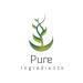 Pure Original Ingredients Propylene Glycol 64 fl oz | Natural Emulsifier Thickener Stabilizer | International Shipping Available - Buy Online on GoSupps.com