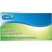 Glycerol Suppositories Child 2g - Gentle Relief for Constipation in Kids - Buy Online on GoSupps.com