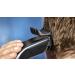Philips HC3530/15 Hair Clipper Series 3000 - Stainless Steel Blades 13 Lengths International Shipping Available - Buy Online on GoSupps.com