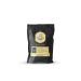 Lucky Cuppa's "Drink Me Potion" Cheshire Cat's Grin Coffee Blend - Light Roast Whole Coffee Beans - Blue Mountain Coffee Beans - Alice in Wonderland Gifts for Men - 250g