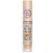 Makeup Revolution IRL Filter Finish Concealer C9.5 - Medium to Full Coverage 6g - Pack of 1 - Buy Online on GoSupps.com