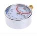 GUMEI 10 Bar Temperature Pressure Gauge - G1/4 Thread 2-in-1 Thermometer Monitor for Accurate Readings - Buy Online on GoSupps.com