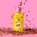 Kellogg's Coco Pops Shower Gel 500ml - Buy Online on GoSupps.com