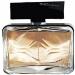 Exchange Unlimited Edp 100ml - Buy Online on GoSupps.com