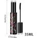 Hair Finishing Stick - 1/2PCS Flyaway Hair Stick Not Greasy Small Broken Hair Finishing Cream Long-Lasting Hair Wax Stick Fly Away Tamer Styling Gel Women Fixing Bangs Stereotypes Cream 1 count (Pack of 1) - Buy Online on GoSupps.com