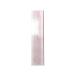 Renata Beauty Eyebrow Color - Long-Lasting 15ml in Graphite Gray | Premium Safe & Gentle Color for 4 Weeks | Available in 4 Shades - Buy Online on GoSupps.com