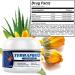 Terrafreeze Extra Strength Pain Relief Cream with Arnica & Emu Oil Effective Joint & Muscle Recovery for Back Neck & Shoulder Pain | Shop Worldwide - Buy Online on GoSupps.com