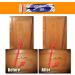 Original Tibet Almond Stick - Wood Surface Scratch & Stain Remover (Pack of 3) | Made in USA | International Shipping Available - Buy Online on GoSupps.com