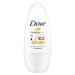 Dove Deodorant Invisible Dry Roll On 50ml