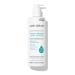 AMELIORATE Transforming Body Lotion fragrance-free 500 ml packaging may vary 500 ml (1 pack)