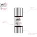  The Skin Pharmacist SENSITIVE SKIN - Soothing & Regenerating Booster - Concentrated Care for Sensitive Skin - 15ml - Buy Online on GoSupps.com