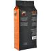 Caff Vergnano 1882 Emporio Espresso Classico - Whole Coffee Beans 1kg - Buy Online on GoSupps.com