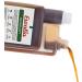 Ewalia Muscle Juice Optimal support for muscle metabolism in horses Natural strength for performance and recovery developed with veterinarians 100% natural without - Buy Online on GoSupps.com