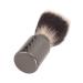 Gientan Men Shaving Brush - Wooden Handle Beard Cleaning Tool for Barber Shop Grooming | International Shipping - Buy Online on GoSupps.com