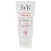 Svr Sensifine Ar Fluido Spf50 50ml