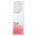 Weleda Mouthwash 50mL - Natural Oral Care for Fresh Breath | Shop Internationally - Buy Online on GoSupps.com