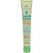 Buy Zion Health Claybrite Extra Strength Toothpaste - 4 oz | Natural Whitening & Healthy Gums | International Shipping Available - Buy Online on GoSupps.com