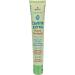 Zion Health Claybrite Extra Strength Toothpaste 4 Ounce