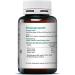 Sovita Omega 3 Fish Oil Capsules - High-Dose EPA & DHA Dietary Supplement | 220 Capsules - Premium International Shipping - Buy Online on GoSupps.com