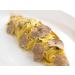 Tagliolini Egg Pasta Nests with White Truffle - 8.8 oz / 250g by Tita Italian - Buy Online on GoSupps.com