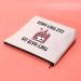 JXGZSO Funny Colon Cosmetic Bag - Perfect Doctor Gifts for Gastroenterologists | Colon Surgery Recovery - Buy Online on GoSupps.com